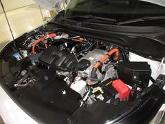 μξ𻳲֤Ǥɬ֤򤴳ǧǽ塢ԾϤޤ󡣾ܤϤڤ˥åդޤǤҤͤ 4