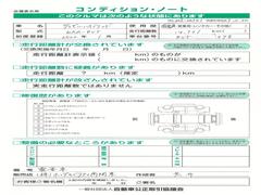 󥸥롼ζߤޤǥ꡼˥󥰤»ܤƤϤޤץž夲򤷤ޤԥåԥǤ⤭ä»ܤޤ 6