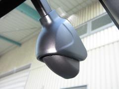 ϡʬΤϼʬλǤɥ饤֥쥳ɬʤǤ͡ȤȤ̵ɤΤǤ 7