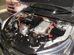 󥸥롼ζߤޤǥ꡼˥󥰤»ܤƤϤޤץž夲򤷤ޤԥåԥǤ⤭ä»ܤޤ 5