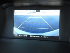 Хå򤹤ȤưǥꥢͻҤǤإꥢդʥӲ̤ǳǧʤХåǤޤ¿Ǥ͡Ǥ⡢ܻڤǤ衪Ǥꤤޤ 6