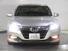 ϥ뤯󤯤ޤǤʤ¿Τ̣ţĥإåɥ饤Ȥѡȼͼξ岼ưĴ륪ȥ٥󥰵˺ɻߤǤ륪ȥ饤ȥȥ뵡դǤ 7