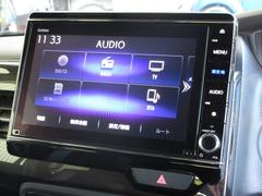 ʥӥϥ㥶꡼ʥӡʣ֣أաݣΣ£ˤ夵Ƥޤ͡ƣ͡ãġģ֣ĺϿե륻ԣ֡£褬Ѥޤ 2