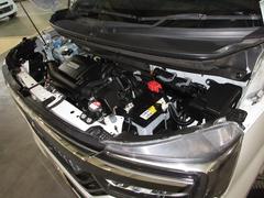 󥸥롼ζߤޤǥ꡼˥󥰤»ܤƤϤޤץž夲򤷤ޤԥåԥǤ⤭ä»ܤޤ 3