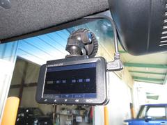 ϡʬΤϼʬλǤɥ饤֥쥳ɬʤǤ͡ȤȤ̵ɤΤǤ 4