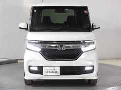 ϥ뤯󤯤ޤǤʤ¿Τ̣ţĥإåɥ饤Ȥѡȼͼξ岼ưĴ륪ȥ٥󥰵˺ɻߤǤ륪ȥ饤ȥȥ뵡դǤ 5