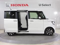 ξ¦ưѥ饤ɥɥĤƤޤǯۤ侮ҤξߤڡǤ͡ɥ˼򶴤ǤޤäƤ⡢߹ɻߵդư¿Ǥ 6