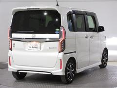 ܥǥ꡼˥󥰸塢֤ԥԥξ֤ݸ륳ƥ󥰡֥֥饤ȥѥåפǤ幤Ĥˤ줬䤹ʤޤ衪ĤⰦ֤򤭤줤ˤƤˤǤ 7