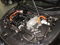 󥸥롼ζߤޤǥ꡼˥󥰤»ܤƤϤޤץž夲򤷤ޤԥåԥǤ⤭ä»ܤޤ 3