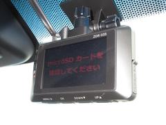 ϡʬΤϼʬλǤɥ饤֥쥳ɬʤǤ͡ȤȤ̵ɤΤǤ 5