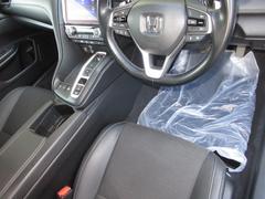 ȣᥢοʥեޥåդǤեåʥޥåȤǲŬʥ饤դ򤪲ᤴޤ 6