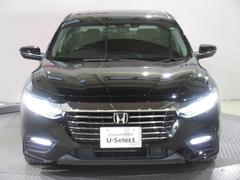 ϥ뤯󤯤ޤǤʤ¿Τ̣ţĥإåɥ饤Ȥѡȼͼξ岼ưĴ륪ȥ٥󥰵˺ɻߤǤ륪ȥ饤ȥȥ뵡դǤ 7