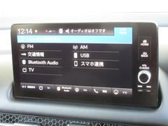 ʥӥϥۥͥȥǥץ쥤夷Ƥޤ͡ƣ͡£衢ե륻ԣ֤Ѥޤˬ줿Ǥƻ¤鷺¿Ǥ͡ 2