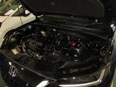 󥸥롼ζߤޤǥ꡼˥󥰤»ܤƤϤޤץž夲򤷤ޤԥåԥǤ⤭ä»ܤޤ 3