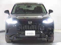 ϥ뤯󤯤ޤǤʤ¿Τ̣ţĥإåɥ饤Ȥѡȼͼξ岼ưĴ륪ȥ٥󥰵˺ɻߤǤ륪ȥ饤ȥȥ뵡դǤ 5