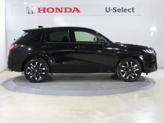 䤫ˡۡɷ㤹϶¸ߴή褦ʱΤ륷륨åȤȡӣգ֤餷϶ҤȤĤ¤˶Ž̤ץݡ󤬣ڣҡݣ֤餷ĴƤޤ 6