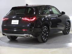 礭ڣҡݣ֤ǤǾžȾ¡ʣˤϣȻԳϤǤΣե󤬹Ԥ䤹󤷤䤹ξȤʤäƤޤ 7