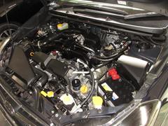 󥸥롼ζߤޤǥ꡼˥󥰤»ܤƤϤޤץž夲򤷤ޤԥåԥǤ⤭ä»ܤޤ 3