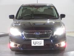 ۸˶ᤤ򤯤ȤäƤ뤤إǥ㡼إåɥ饤ȡդȤäƤ뤯󤯤ޤǸϤޤ֤䱫Υɥ饤֤ˤϿǤ͡ե饤ȤդƤư¿Ǥ 6