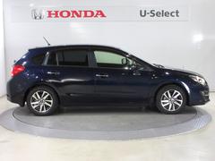 ƥꥢǥϡҤܤǥץåݡĤʬΤ褵궯뤳ȡĴ¤ǽŻ뤷ǥˤ뤳Ȥǡץåݡȼ¸ߴޤ 7