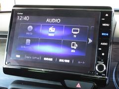 ϡʬΤϼʬλǤɥ饤֥쥳ɬʤǤ͡ȤȤ̵ɤΤǤ 4