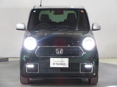 ϥ뤯󤯤ޤǤʤ¿Τ̣ţĥإåɥ饤Ȥѡȼͼξ岼ưĴ륪ȥ٥󥰵˺ɻߤǤ륪ȥ饤ȥȥ뵡դǤ 5