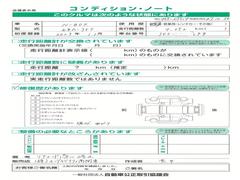 ΣΡݣ£ϣؤϸȥ󥯥եѥͥ뤬ʤäƤƤޤԤ˻پϤޤ 7