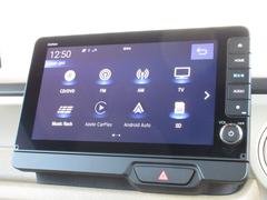 ʥӥϥ㥶ͥȥʥӡʣ̣أաݣΣ£ˤ夷Ƥޤ͡ƣ͡ãġģ֣ĺ£衢Ͽե륻ԣ֤Ѥޤ 5