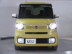 إåɥ饤Ȥϡأ̣ţĥإåɥ饤ȡ٤Ǥǥ顼ץΡأ̣ţĥե饤ȡ٤դƤޤ̣ţĥإåɥ饤Ȥȣ̣ţĥե饤Ȥαž¿Ǥ͡ 3