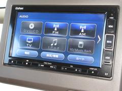 ʥӥϥ㥶꡼ʥӡʣ֣أ͡ݣ֣ƣˤ夷Ƥޤ͡ƣ͡ãġģ֣ĺ£衢Ͽե륻ԣ֤Ѥޤ 4