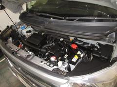 󥸥롼ζߤޤǥ꡼˥󥰤»ܤƤϤޤץž夲򤷤ޤԥåԥǤ⤭ä»ܤޤ 5