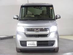 ϥ뤯󤯤ޤǤʤ¿Τ̣ţĥإåɥ饤Ȥѡ˺ɻߤǤ륪ȥ饤ȥȥ뵡դǤ 7