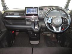 䤹ϥɥˤϡǥȥȥ롼ȥ륹åƤꡢϥɥ뤫ΥޤФǤǰǤ͡ 2