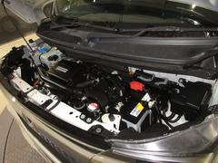 󥸥롼ζߤޤǥ꡼˥󥰤»ܤƤϤޤץž夲򤷤ޤԥåԥǤ⤭ä»ܤޤ 3