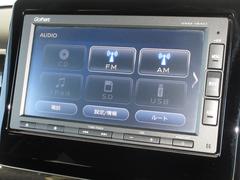 ʥӥϥ㥶꡼ʥӡʣ֣أ͡ݣãˤ夷Ƥޤ͡ƣ͡ãġ£褬Ѥޤˬ줿Ǥ¿Ǥ͡ 4