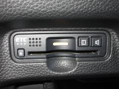 ɬʤΣţԣäդƤޤţԣäȤ俼ʤɤΥåȤ뤳ȤǤޤʢţԣååȥåѤϴޤޤƤޤɬפȤʤޤ 6