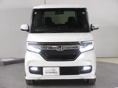 ϥ뤯󤯤ޤǤʤ¿Τ̣ţĥإåɥ饤Ȥѡȼͼξ岼ưĴ륪ȥ٥󥰵˺ɻߤǤ륪ȥ饤ȥȥ뵡դǤ 7