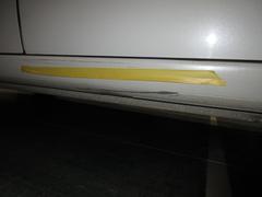 μξϽ¦ɥˣĶ٤νͭޤϸǤȤʤޤ˾ǤҤˤĶ⽤ԤȤǽǤܤôĶȤޤǤ̲ޤ 7