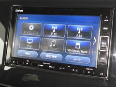 ʥӥϥ㥶꡼ʥӡʣ֣أ͡ݣ֣ƣˤ夷Ƥޤ͡ƣ͡ãġģ֣ĺ£衢Ͽե륻ԣ֤Ѥޤ 2