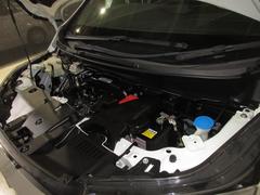 󥸥롼ζߤޤǥ꡼˥󥰤»ܤƤϤޤץž夲򤷤ޤԥåԥǤ⤭ä»ܤޤ 3