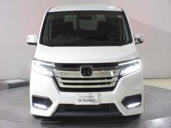 ϥ뤯󤯤ޤǤʤ¿Τ̣ţĥإåɥ饤Ȥѡȼͼξ岼ưĴ륪ȥ٥󥰵˺ɻߤǤ륪ȥ饤ȥȥ뵡դǤ 6