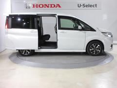 ϥɥåξ¦ưѥ饤ɥɥĤƤޤǯۤ侮ҤξߤڡǤ͡ɥ˼򶴤ǤޤäƤ⡢߹ɻߵդƤư¿Ǥ 7