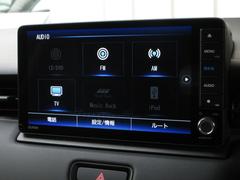 ʥӥϥ㥶꡼ʥӡʣ֣أաݣ֣ڣˤ夷Ƥޤ͡ƣ͡ãġģ֣ĺ£衢Ͽե륻ԣ֤Ѥޤ 2