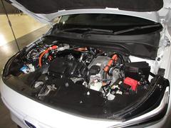 󥸥롼ζߤޤǥ꡼˥󥰤»ܤƤϤޤץž夲򤷤ޤԥåԥǤ⤭ä»ܤޤ 3