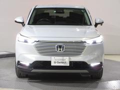 ϥ뤯󤯤ޤǤʤ¿Τ̣ţĥإåɥ饤Ȥѡ˺ɻߤǤ륪ȥ饤ȥȥ뵡դǤ 5