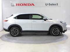 ǥƱĹǼ󤷤Τ褤򥭡פʤ顢϶Ωƾ夲뤳Ȥǡ󥯾μֳʤ򴶤륵ɥӥ塼ȤƤޤ 6