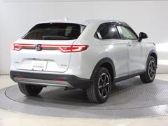 ܥǥ꡼˥󥰸塢֤ԥԥξ֤ݸ륳ƥ󥰡֥֥饤ȥѥåפǤ幤Ĥˤ줬䤹ʤޤ衪ĤⰦ֤򤭤줤ˤƤˤǤ 7