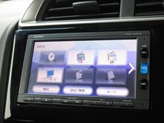 ʥӥϥ㥶꡼ʥӡʣ֣أ͡ݣãӣˤ夷Ƥޤ͡ƣ͡ãġ󥻥ԣ֤Ѥޤ 3