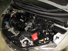 󥸥롼ζߤޤǥ꡼˥󥰤»ܤƤϤޤץž夲򤷤ޤԥåԥǤ⤭ä»ܤޤ 4