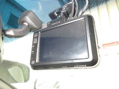 ϡʬΤϼʬλǤɥ饤֥쥳ɬʤǤ͡ȤȤ̵ɤΤǤ 5